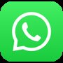 whatsapp-icon